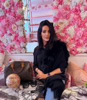 643387767: Chica busca chico en Almería