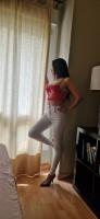 607440948: Chica busca chico en Madrid