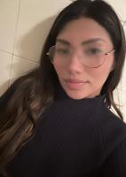 667674177: Chica busca chico en Salamanca