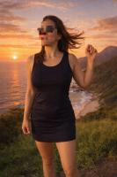 642240385: Chica busca chico en Madrid