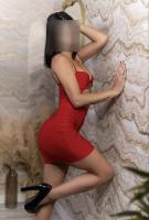 675356643: Chica busca chico en Gerona