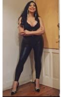 604084017: Transexual en Lugo