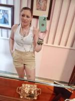 643087668: Chica busca chico en Zaragoza