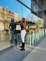 745026090: Chica busca chico en Málaga