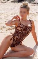 602810357: Chica busca chico en Gerona