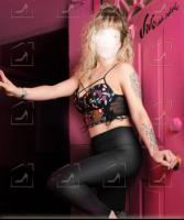 614660259: Chica busca chico en Alicante