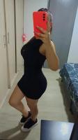 624263208: Chica busca chico en Burgos