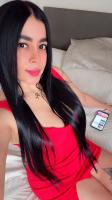 602699699: Chica busca chico en Cuenca