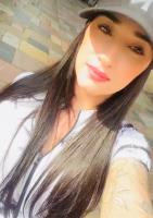 613695209: Chica busca chico en Asturias