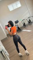 677921721: Chica busca chico en Córdoba