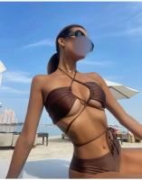 603777731: Chica busca chico en Madrid