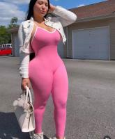 613716771: Chica busca chico en Tenerife