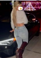 672956097: Chica busca chico en Cádiz