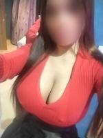 602616414: Chica busca chico en Alicante