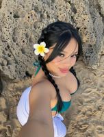 613248957: Chica busca chico en Sevilla