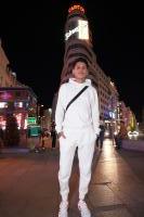 605066535: Chico busca chica en Granada