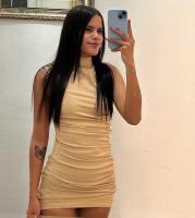 632485140: Chica busca chico en Jaén