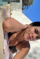 632485140: Chica busca chico en Jaén