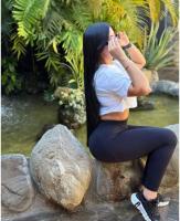 602339025: Chica busca chico en Alicante