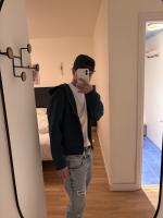 661169359: Chico busca chica en Sevilla