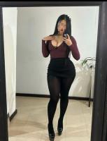 643387767: Chica busca chico en Almería