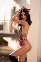 643387767: Chica busca chico en Almería