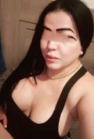 627674021: Chica busca chico en Barcelona