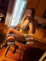 641053998: Chica busca chico en Álava