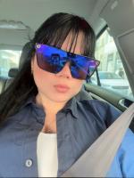 607394107: Chica busca chico en Almería