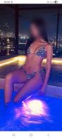641067088: Chica busca chico en Córdoba