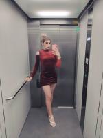 632149753: Chica busca chico en Alicante