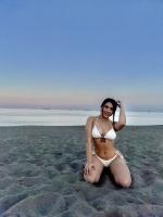 634755685: Chica busca chico en Cádiz