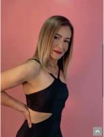 617988474: Chica busca chico en Madrid