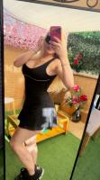 641838962: Transexual en Madrid