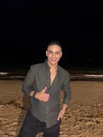 661283105: Chico busca chica en Alicante