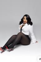 655012409: Chica busca chico en Barcelona