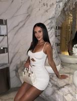 603992770: Chica busca chico en Málaga