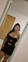642181267: Chica busca chico en Castellón