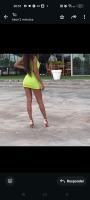 624746421: Chica busca chico en Mallorca