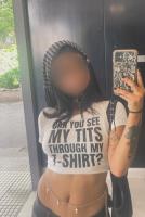 692091336: Chica busca chico en La Rioja