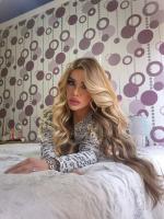 623366791: Transexual en Navarra