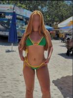 624950925: Chica busca chico en Madrid