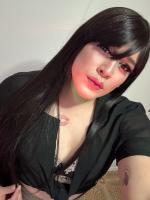 605832808: Transexual en Alicante