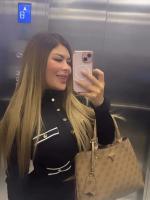 745020867: Chica busca chico en Las Palmas