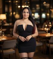 613668773: Chica busca chico en Castellón