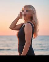 602627165: Transexual en Valladolid