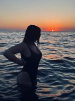 624546684: Chica busca chico en Granada