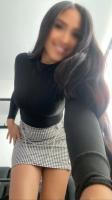 613234829: Chica busca chico en Valladolid
