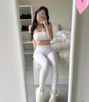 641322167: Chica busca chico en Burgos