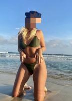 666918943: Chica busca chico en Alicante